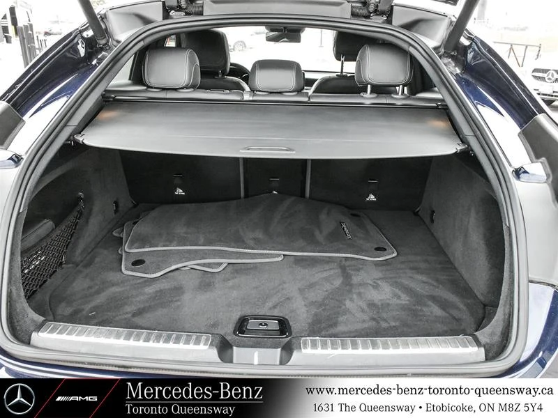 Mercedes-Benz GLC * ���������� * (���� �� ��) | Mobile.bg � ����������� 7
