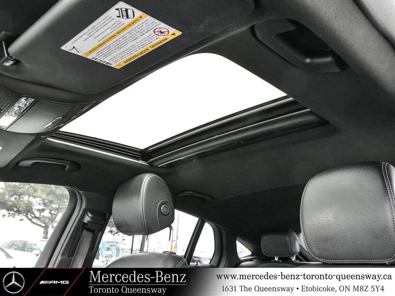 Mercedes-Benz GLC * ���������� * (���� �� ��) | Mobile.bg � ����������� 16