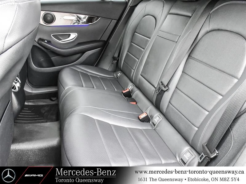Mercedes-Benz GLC * ���������� * (���� �� ��) | Mobile.bg � ����������� 17