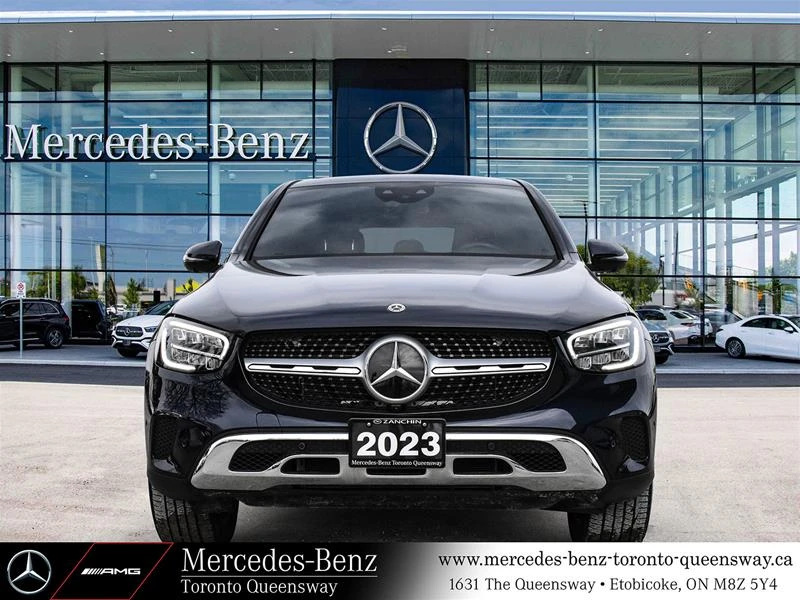 Mercedes-Benz GLC * ���������� * (���� �� ��) | Mobile.bg � ����������� 2