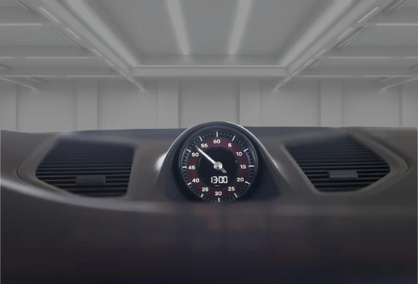 Porsche Cayenne GTS = SportDesign = Гаранция, снимка 10 - Автомобили и джипове - 55687548