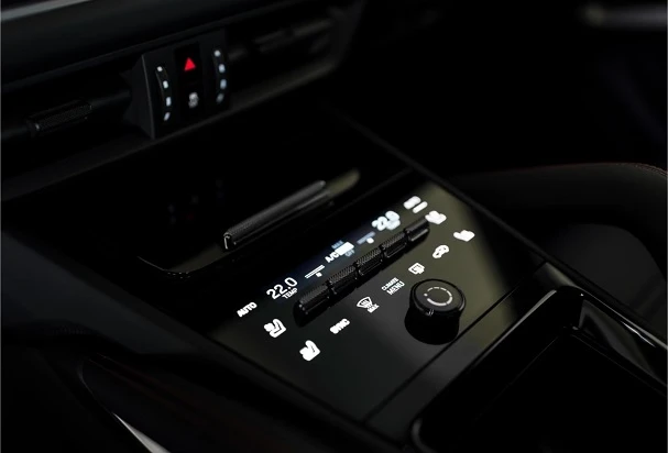Porsche Cayenne GTS = SportDesign = Гаранция, снимка 11 - Автомобили и джипове - 55687548