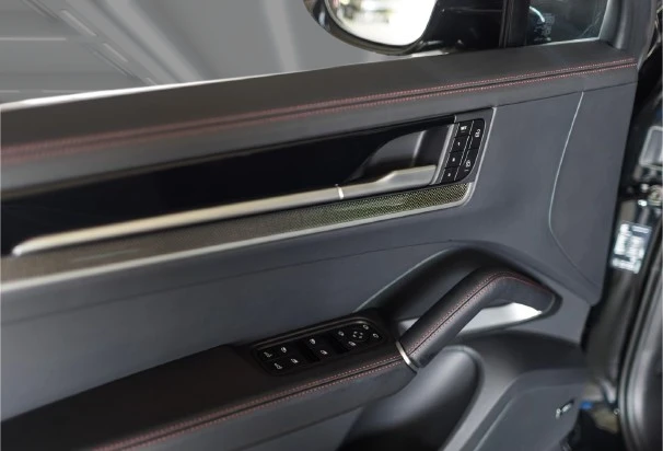 Porsche Cayenne GTS = SportDesign = Гаранция, снимка 6 - Автомобили и джипове - 55687548