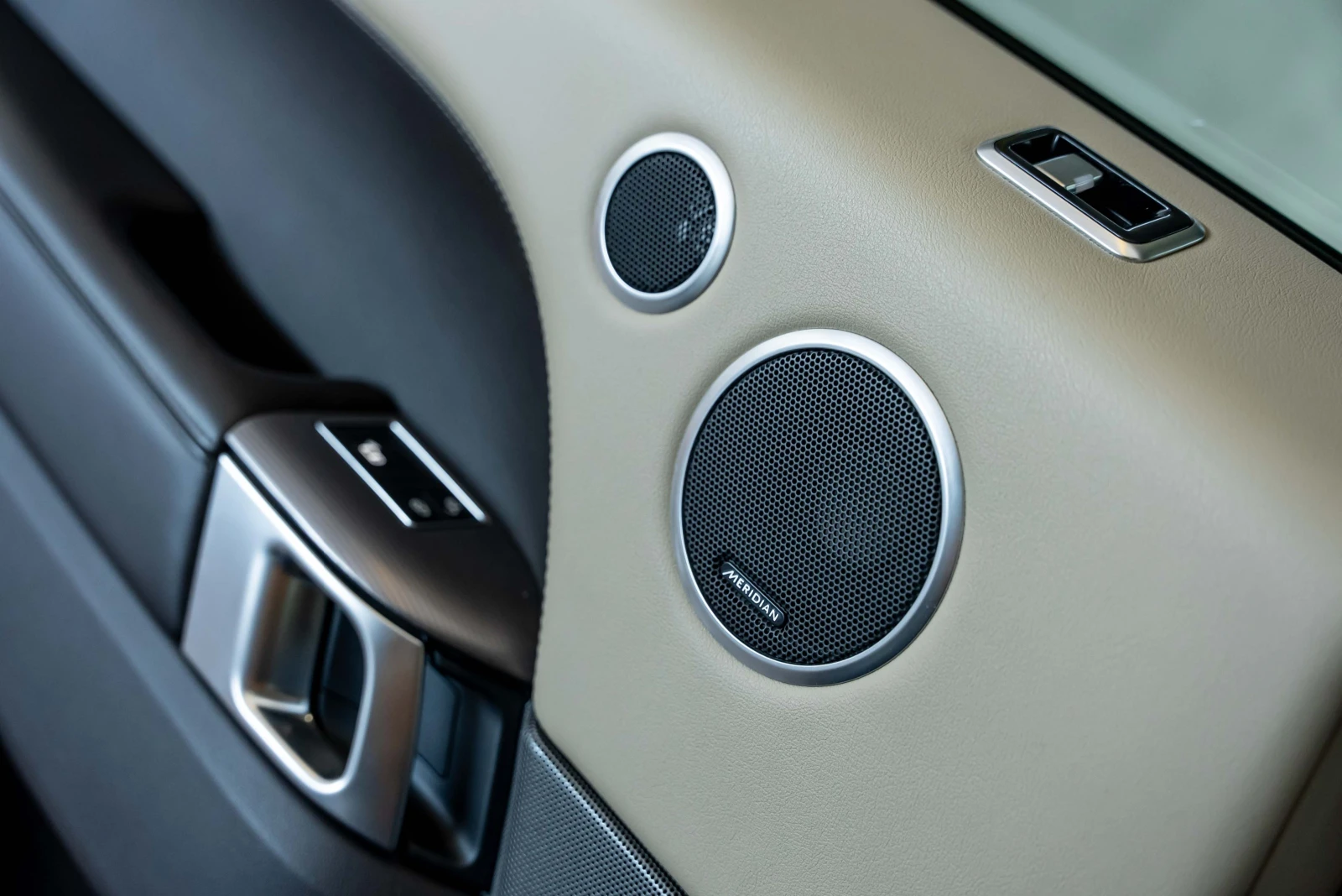 Land Rover Range Rover Sport HSE 3.0 | Mobile.bg � ����������� 15