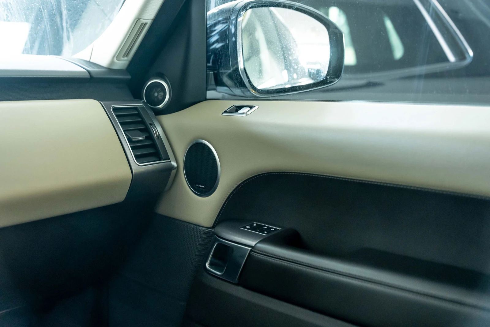 Land Rover Range Rover Sport HSE 3.0 | Mobile.bg � ����������� 14