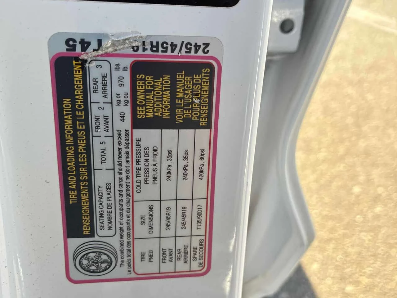 Hyundai Tucson ULTIMATE / 360 CAM / ������� / ���������  | Mobile.bg � ����������� 15