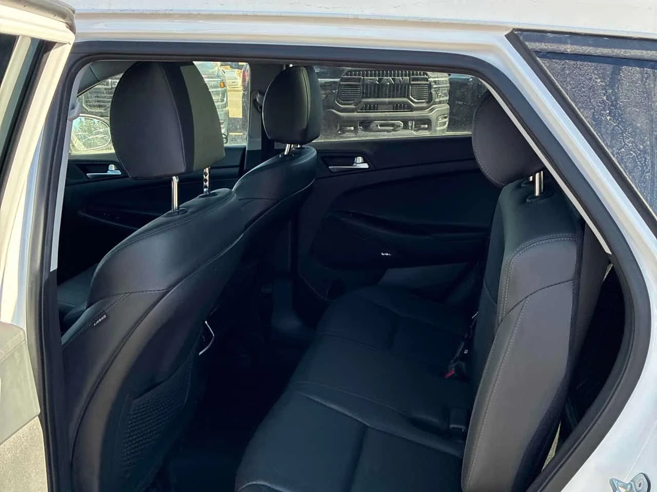 Hyundai Tucson ULTIMATE / 360 CAM / ������� / ���������  | Mobile.bg � ����������� 12