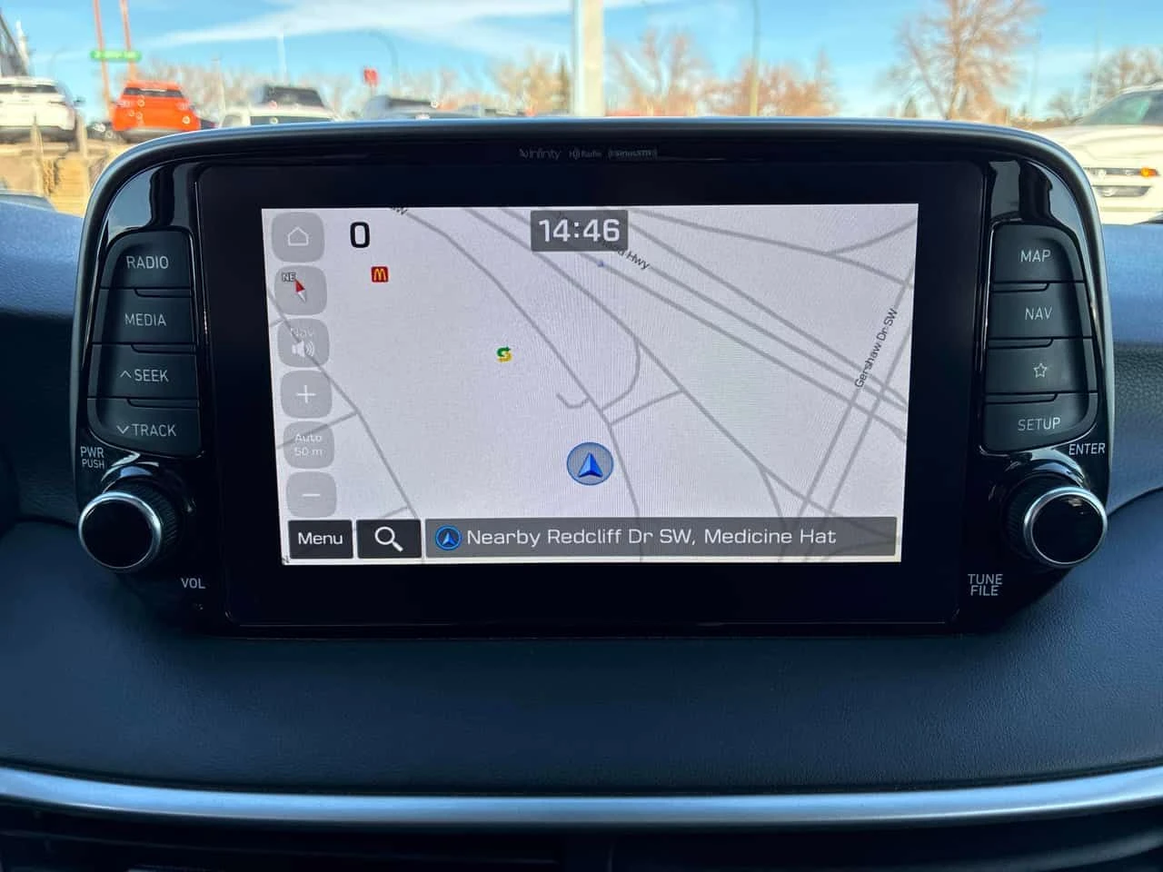 Hyundai Tucson ULTIMATE / 360 CAM / ������� / ���������  | Mobile.bg � ����������� 10