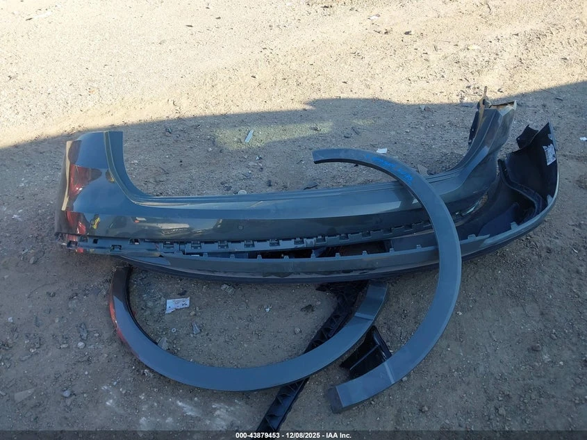 Audi Q3 2l Premium 45 Tfsi S Line Quattro Tiptronic, снимка 12 - Автомобили и джипове - 53817760