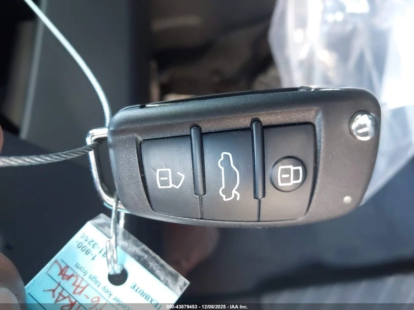 Audi Q3 2l Premium 45 Tfsi S Line Quattro Tiptronic, снимка 11 - Автомобили и джипове - 53817760