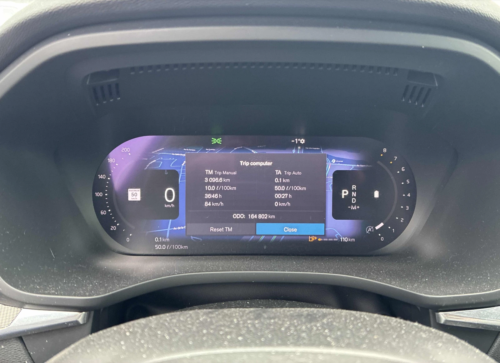 Volvo XC60 АВТОКРЕДИТ* ЦЕНА БЕЗ АНАЛОГ* , снимка 8 - Автомобили и джипове - 53825465