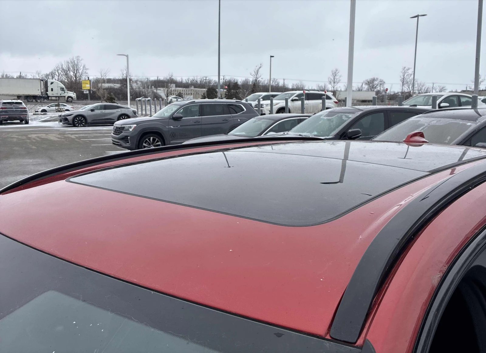 Volvo XC60 АВТОКРЕДИТ* ЦЕНА БЕЗ АНАЛОГ* , снимка 13 - Автомобили и джипове - 53825465