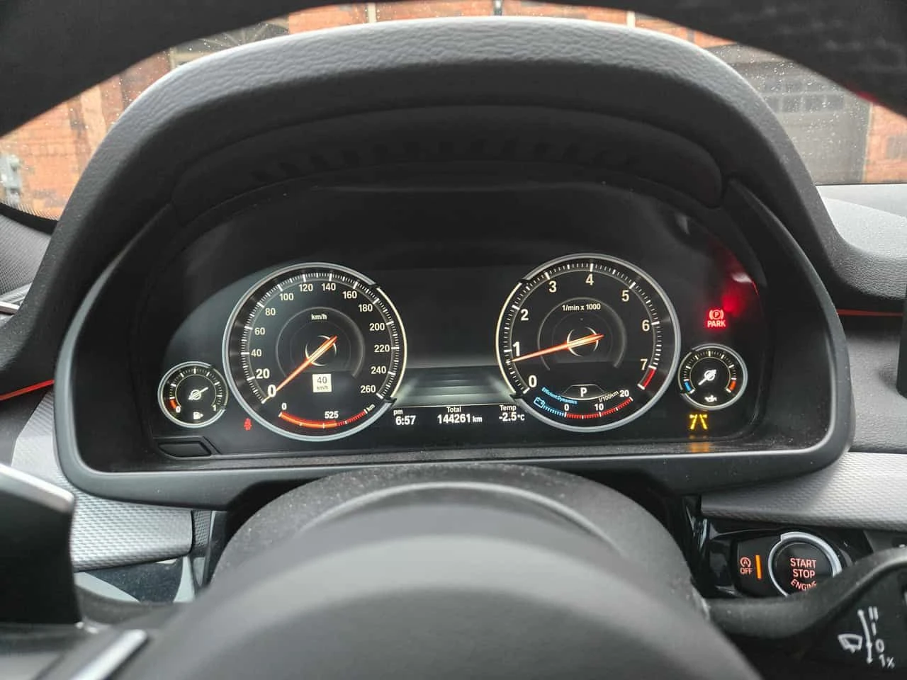 BMW X5 * xDrive35i * CARFAX * Harman Kardon * ���-�� *  | Mobile.bg � ����������� 8