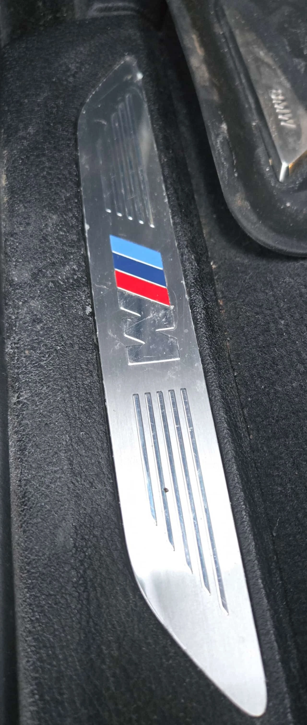 BMW X5 * xDrive35i * CARFAX * Harman Kardon * ���-�� *  | Mobile.bg � ����������� 12