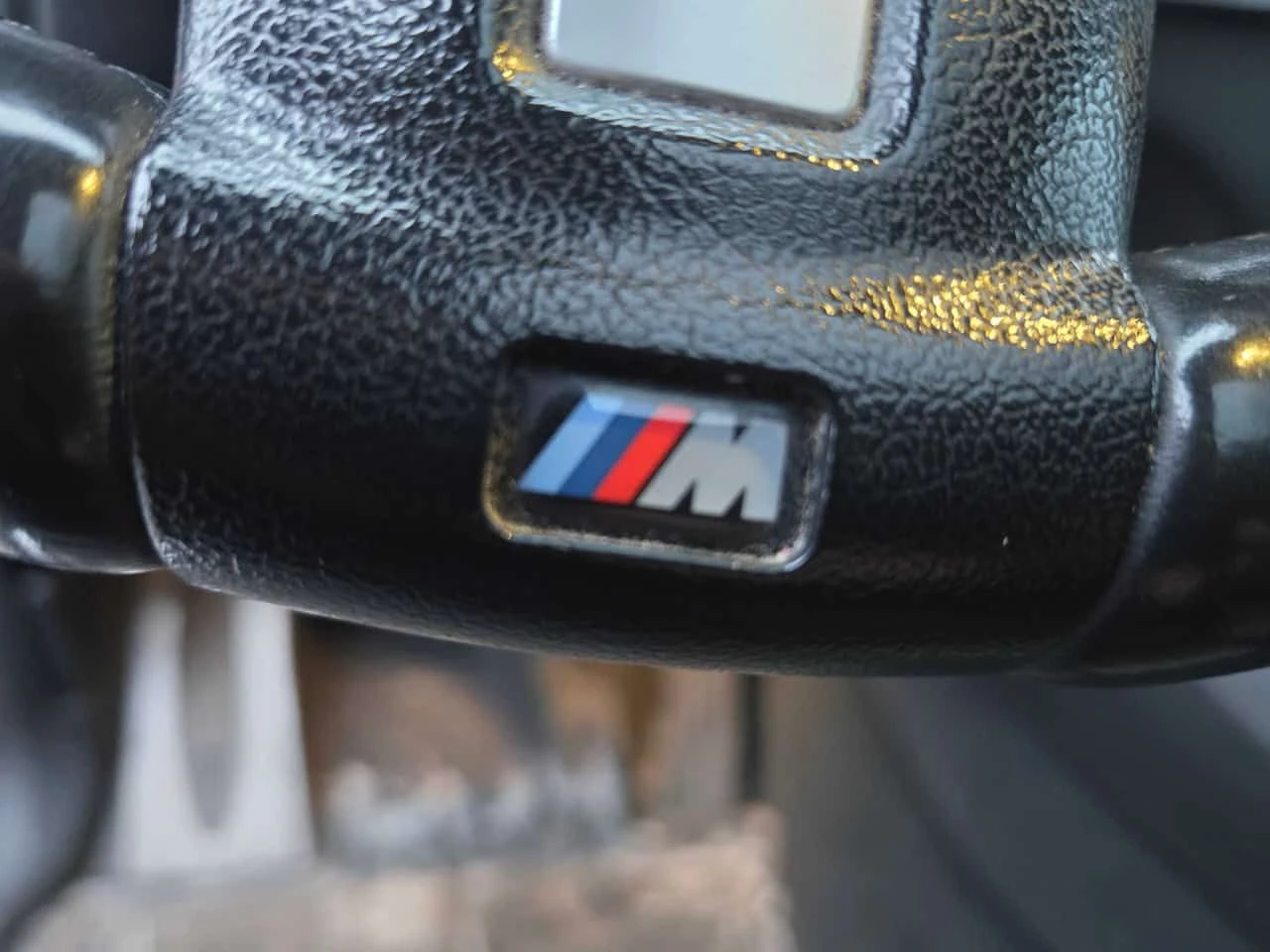 BMW X5 * xDrive35i * CARFAX * Harman Kardon * ���-�� *  | Mobile.bg � ����������� 13