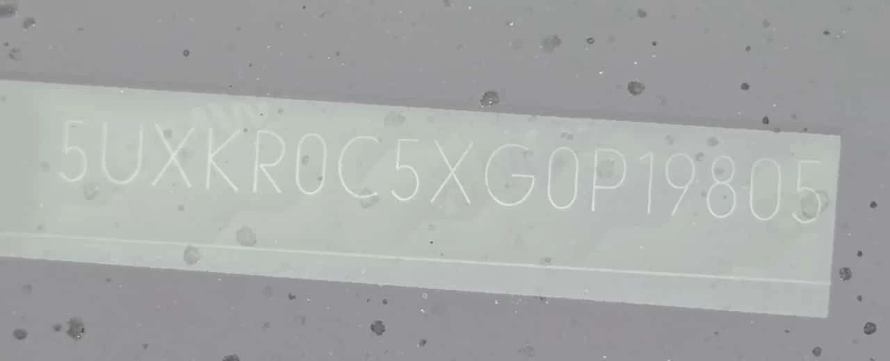 BMW X5 * xDrive35i * CARFAX * Harman Kardon * ���-�� *  | Mobile.bg � ����������� 10