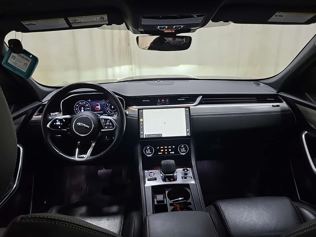 Jaguar F-PACE | R DYNAMIC S | ��� ����� | ���� | �������� | TOP  | Mobile.bg � ����������� 10