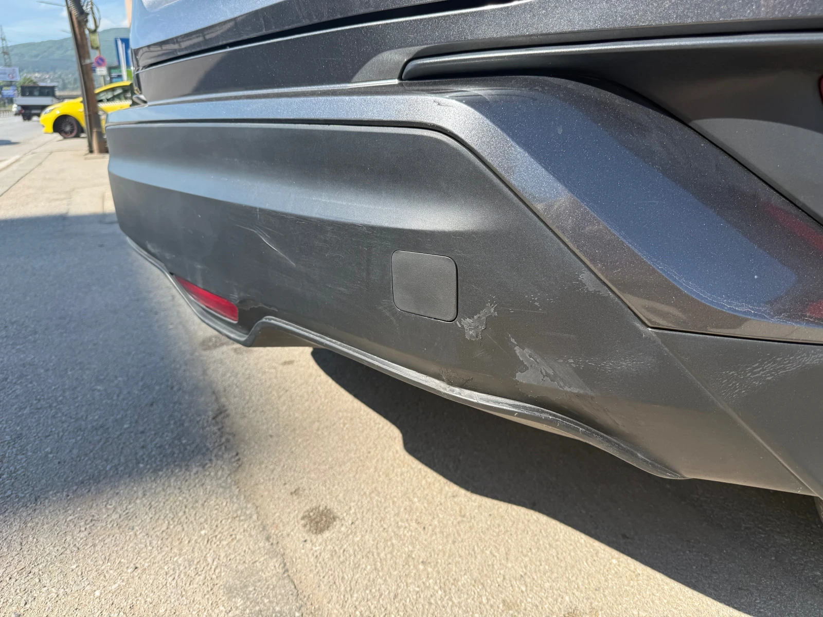 Toyota C-HR 1.8 hybrid , снимка 13 - Автомобили и джипове - 54707293
