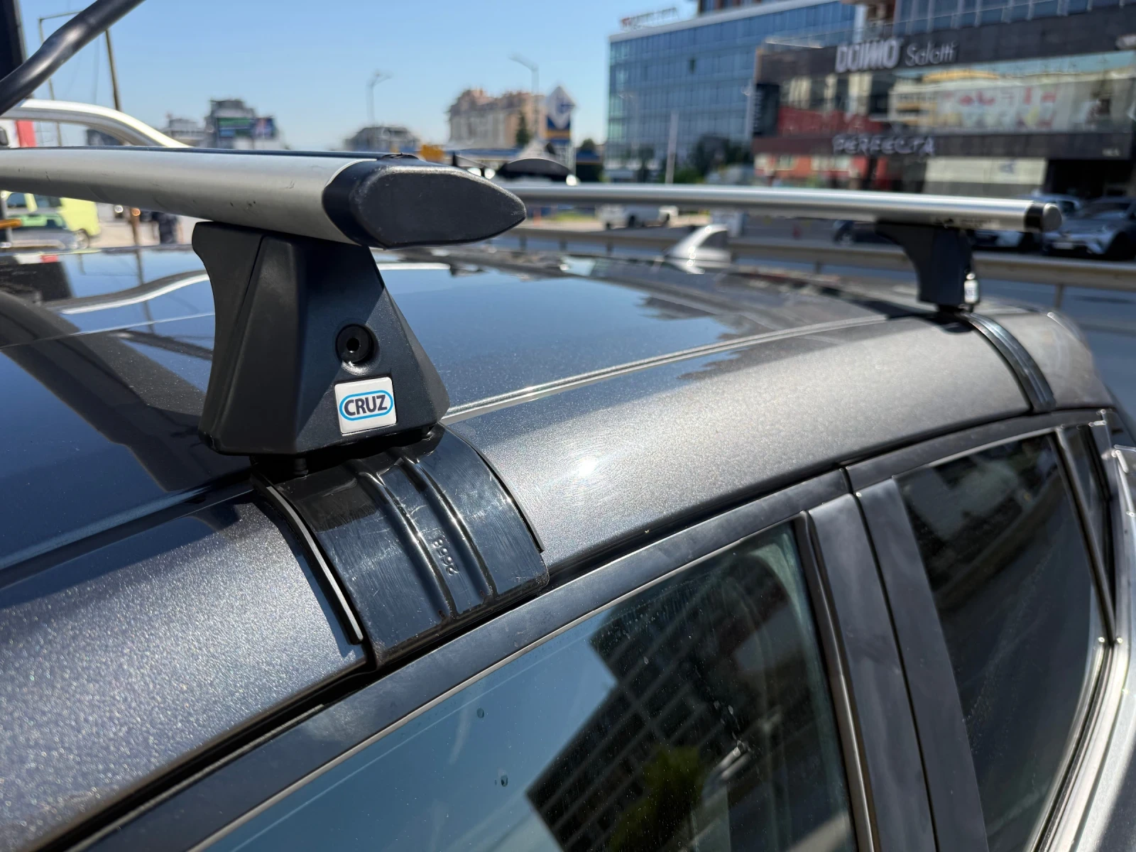 Toyota C-HR 1.8 hybrid , снимка 6 - Автомобили и джипове - 54707293
