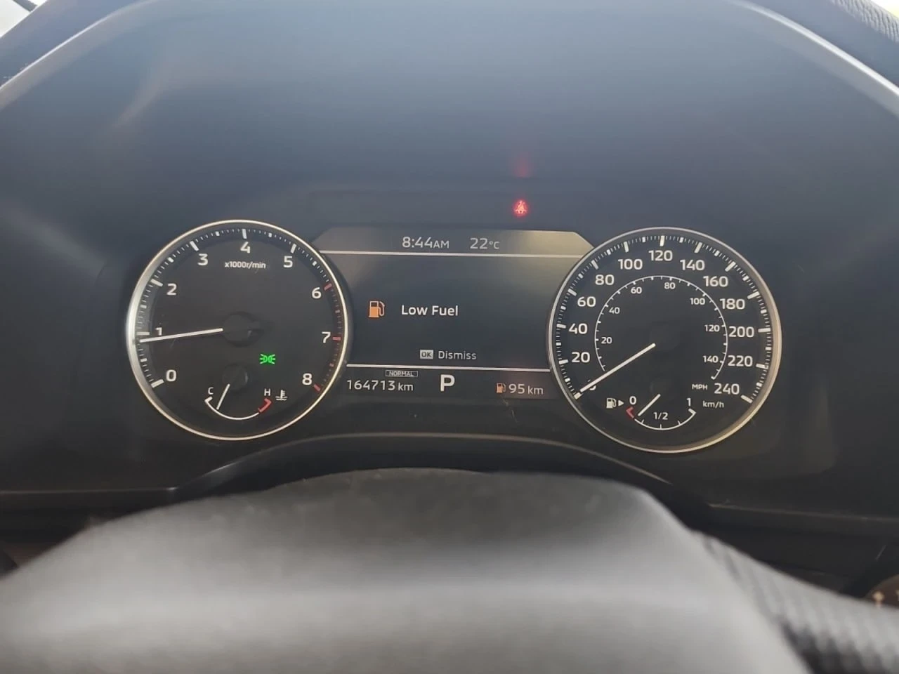Mitsubishi Outlander * LE PREMIUM * 7 ����� * 4WD * �������� * ���� * � | Mobile.bg � ����������� 3