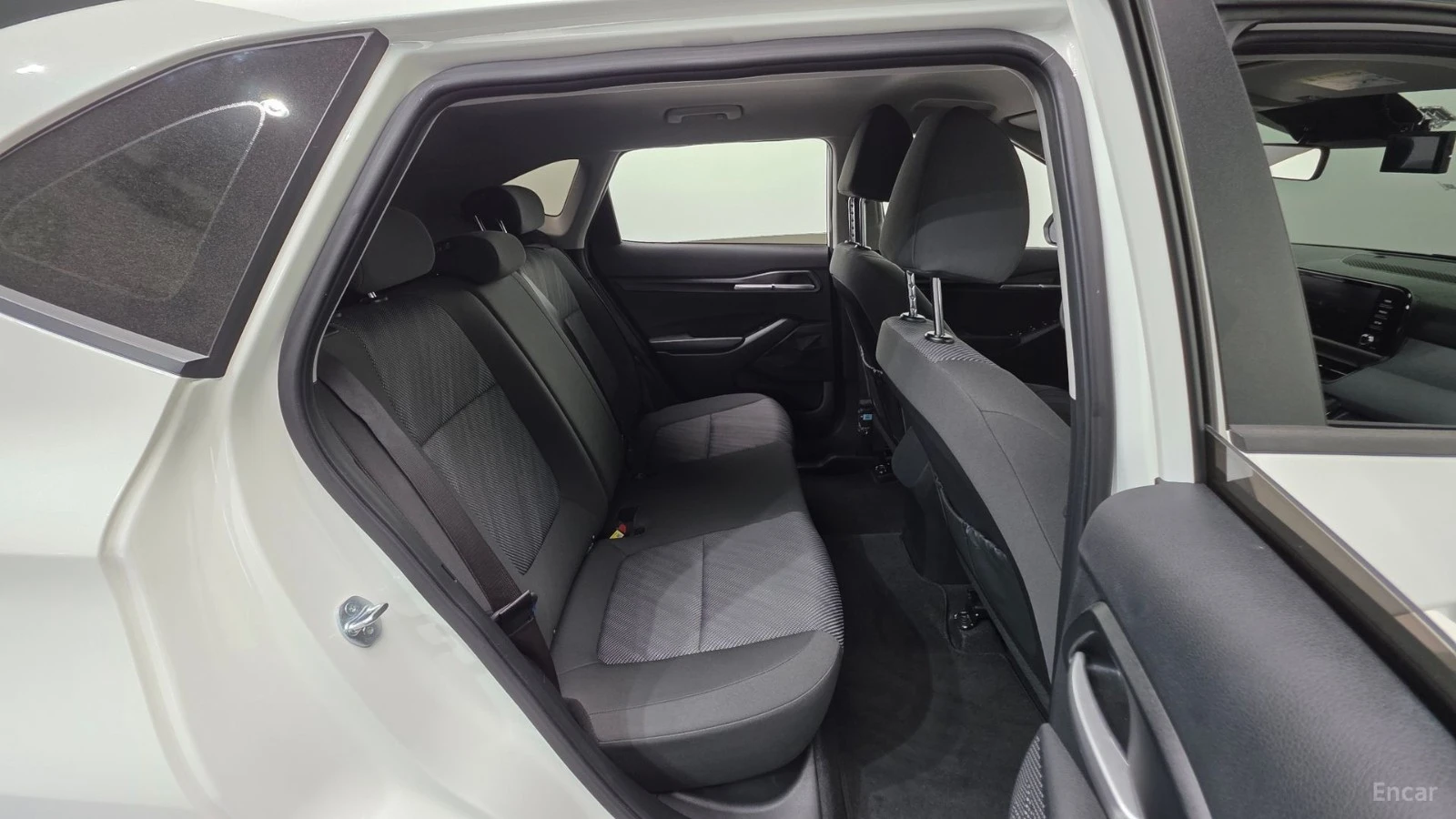 Kia Seltos 2.0 4WD Trendy, снимка 16 - Автомобили и джипове - 55513835