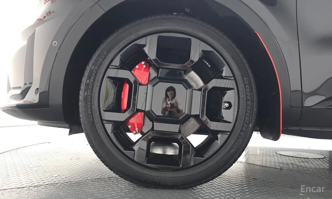 Kia Sorento, снимка 5 - Автомобили и джипове - 55776055