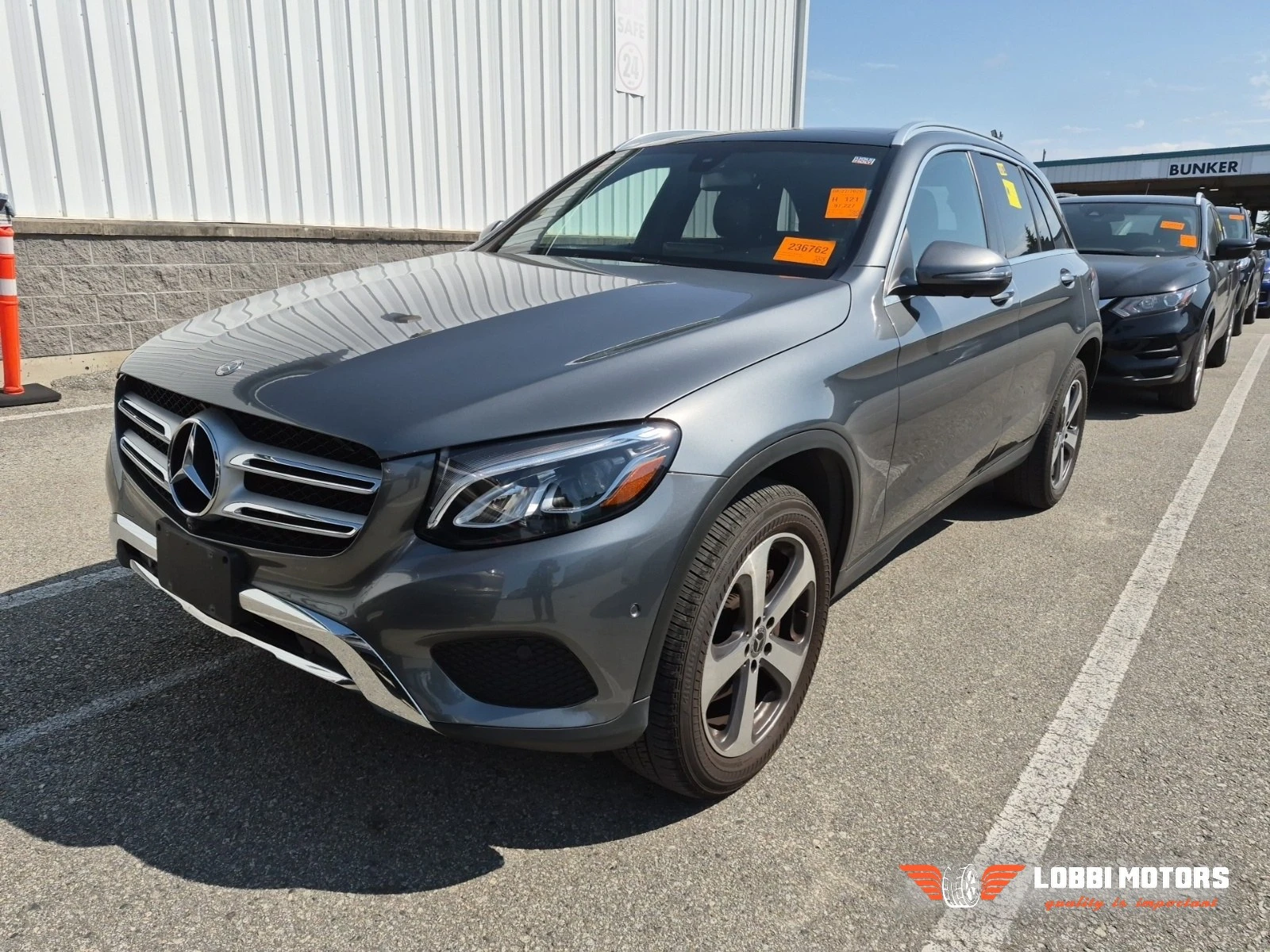 Mercedes-Benz GLC | Mobile.bg � ����������� 1