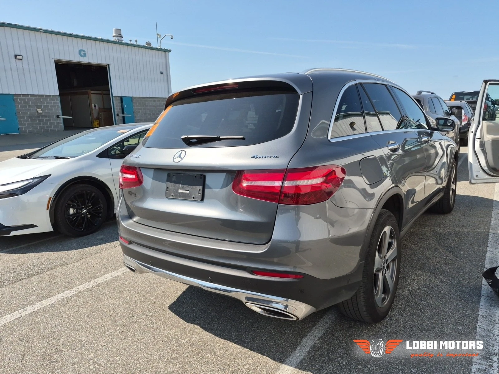 Mercedes-Benz GLC | Mobile.bg � ����������� 3
