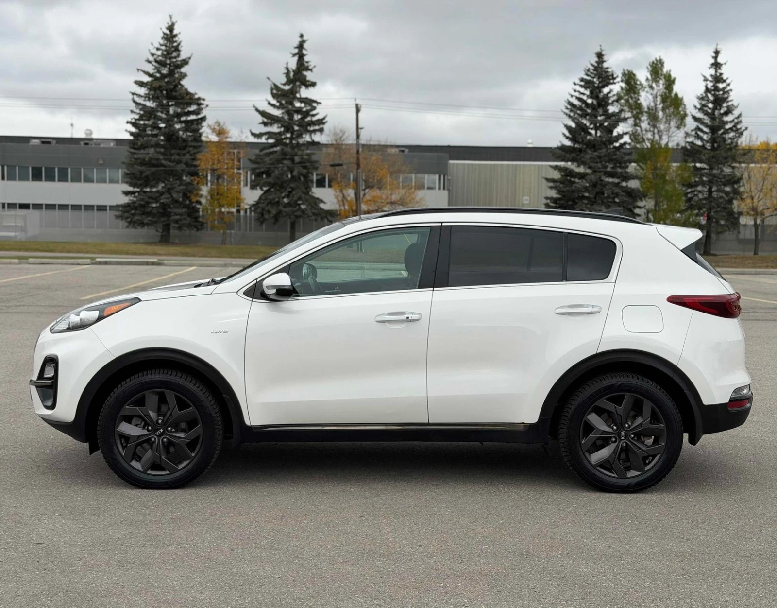Kia Sportage EX * ����� ��� �������� * ���������� (���� �� ��) | Mobile.bg � ����������� 2