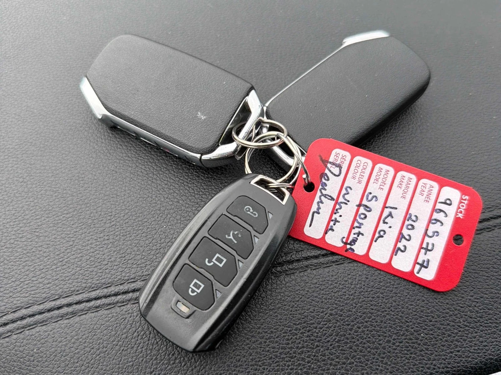 Kia Sportage EX * ����� ��� �������� * ���������� (���� �� ��) | Mobile.bg � ����������� 14