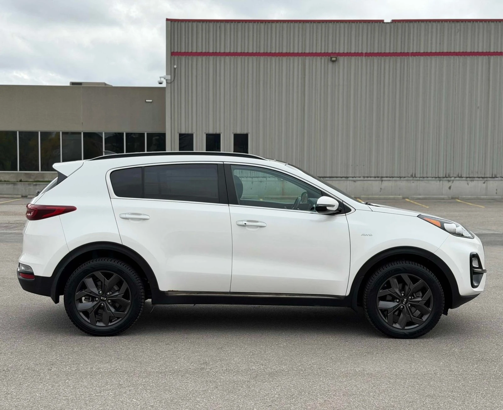 Kia Sportage EX * ����� ��� �������� * ���������� (���� �� ��) | Mobile.bg � ����������� 4