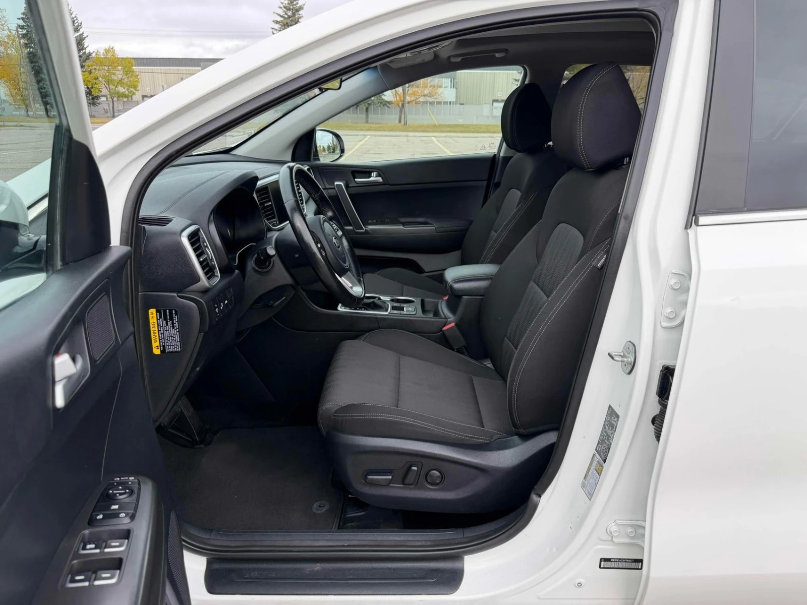 Kia Sportage EX * ����� ��� �������� * ���������� (���� �� ��) | Mobile.bg � ����������� 10