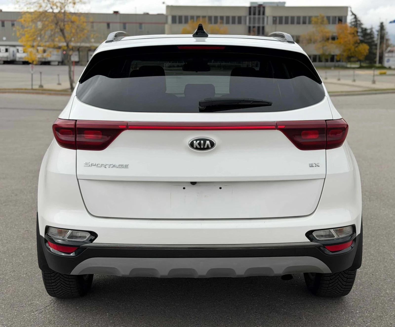 Kia Sportage EX * ����� ��� �������� * ���������� (���� �� ��) | Mobile.bg � ����������� 5