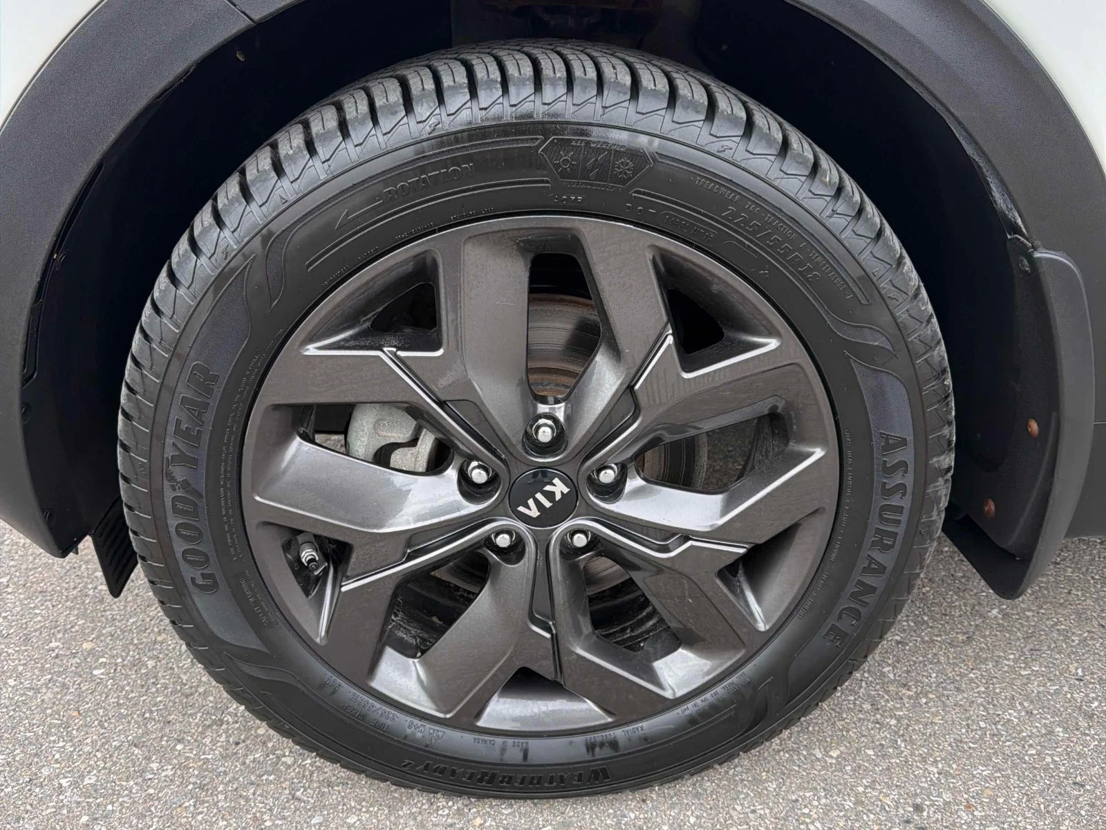 Kia Sportage EX * ����� ��� �������� * ���������� (���� �� ��) | Mobile.bg � ����������� 15