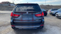 BMW X5 3.0/ТОП/ /Собствен лизинг! 100% Одобрение - изображение 10