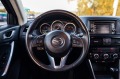 Mazda CX-5  - изображение 3