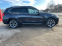 Обява за продажба на BMW X5 3.0/ТОП/ /Собствен лизинг! 100% Одобрение ~39 999 лв. - изображение 8