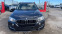 Обява за продажба на BMW X5 3.0/ТОП/ /Собствен лизинг! 100% Одобрение ~39 999 лв. - изображение 2