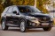 Обява за продажба на Mazda CX-5 ~21 000 лв. - изображение 9