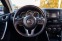 Обява за продажба на Mazda CX-5 ~21 000 лв. - изображение 2
