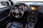 Обява за продажба на Mazda CX-5 ~21 000 лв. - изображение 11