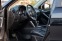 Обява за продажба на Mazda CX-5 ~21 000 лв. - изображение 1