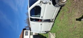 VW T5 2.5 TDI 174 к.с 4?4 , снимка 3