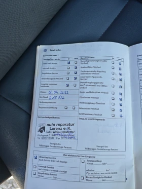 VW T5, снимка 16