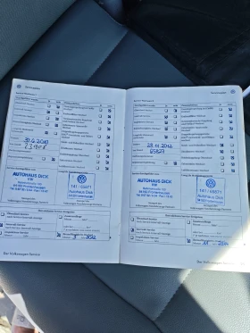 VW T5, снимка 15