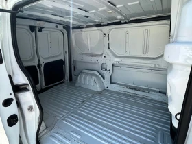 Обява за продажба на Renault Trafic ~14 999 лв. - изображение 9