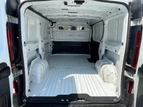 Обява за продажба на Renault Trafic ~14 999 лв. - изображение 7