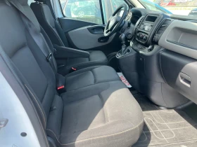 Обява за продажба на Renault Trafic ~14 999 лв. - изображение 10