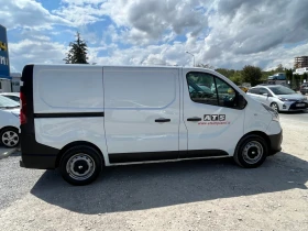 Обява за продажба на Renault Trafic ~14 999 лв. - изображение 2