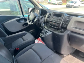 Обява за продажба на Renault Trafic ~14 999 лв. - изображение 11